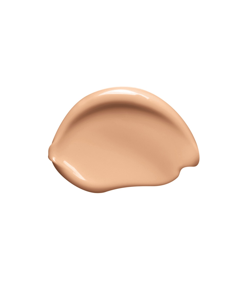 Base de maquillaje Everlasting Youth Fluid Clarins - 108 108-2