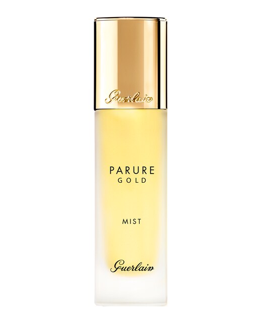 Bruma Hidratante Parure Gold Mist Guerlain