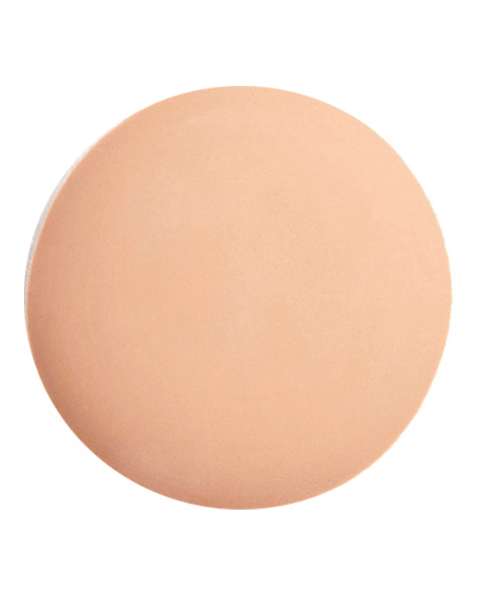 Base de Maquillaje Phyto-Teint Ultra Éclat Sisley - 2 Ivory 30 ml 2 Ivory-2