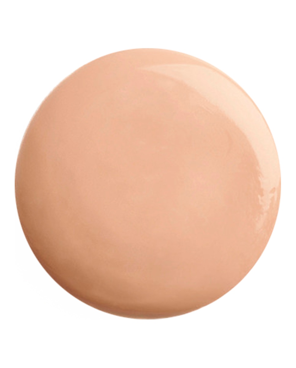 Base de Maquillaje Phyto-Teint Ultra Éclat Sisley - 3 Natural 30 ml 3 Natural-2