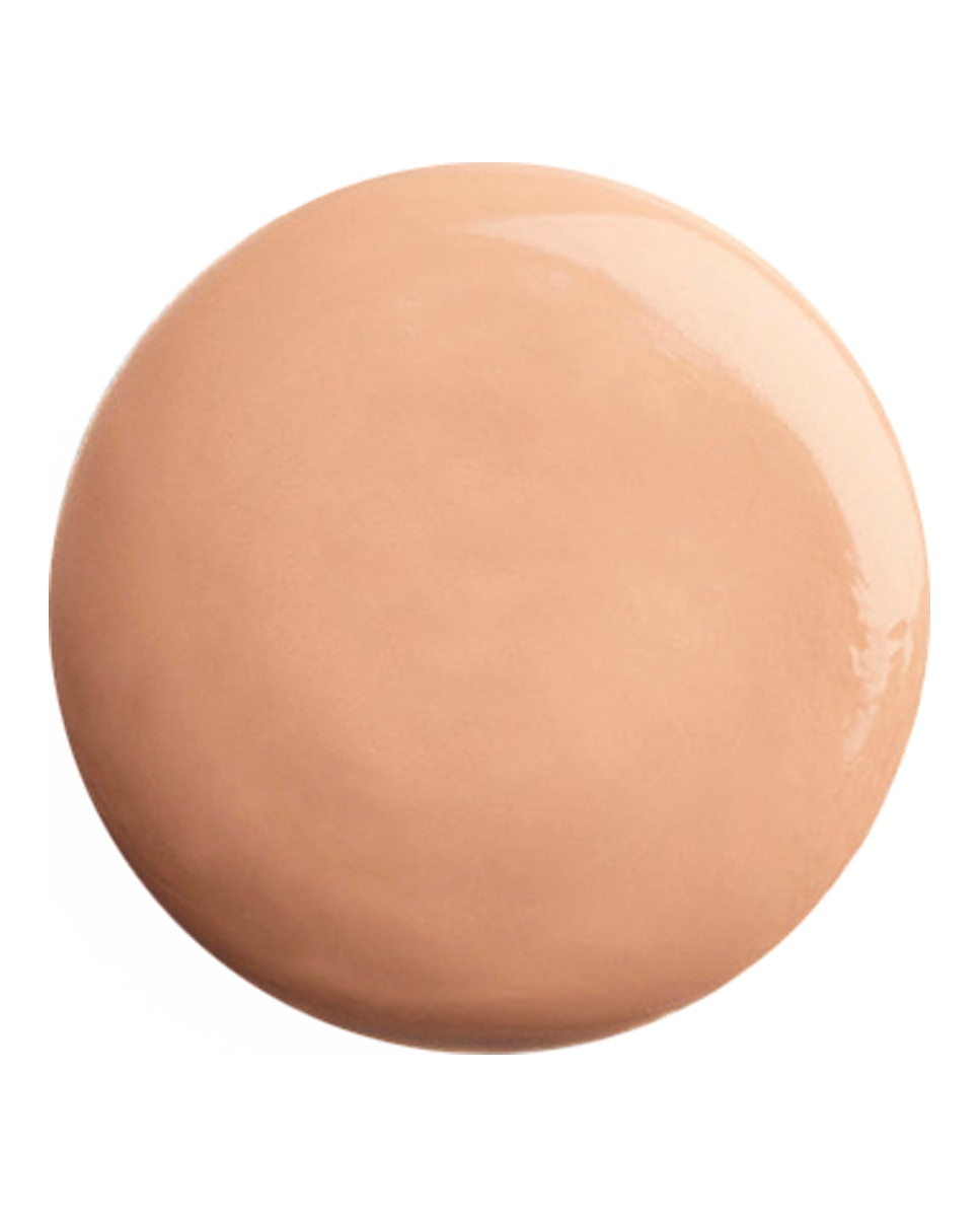 Base de Maquillaje Phyto-Teint Ultra Éclat Sisley - 4 Honey 30 ml 4 Honey-2