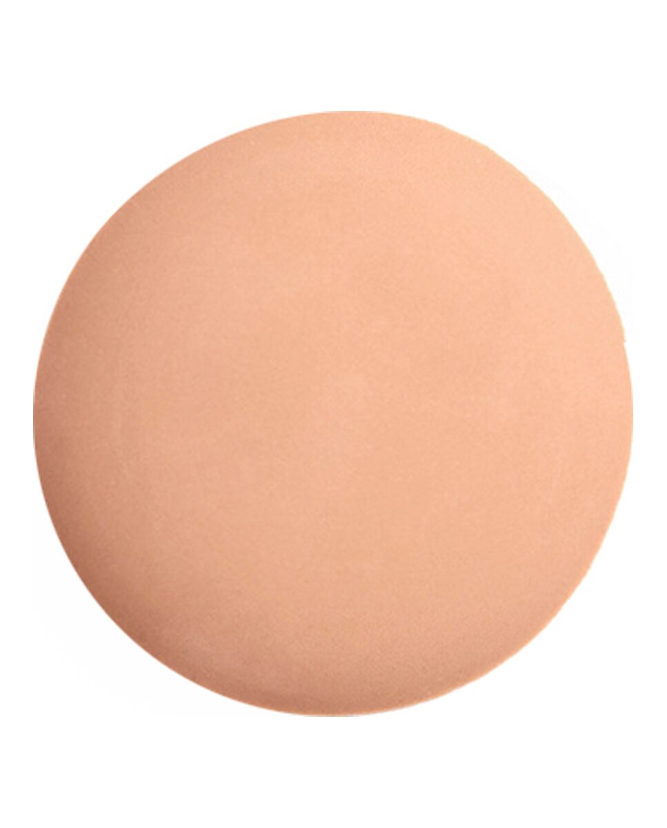 Base de Maquillaje Phyto-Teint Ultra Éclat Sisley - 2+ Sand 30 ml 2+ Sand-2