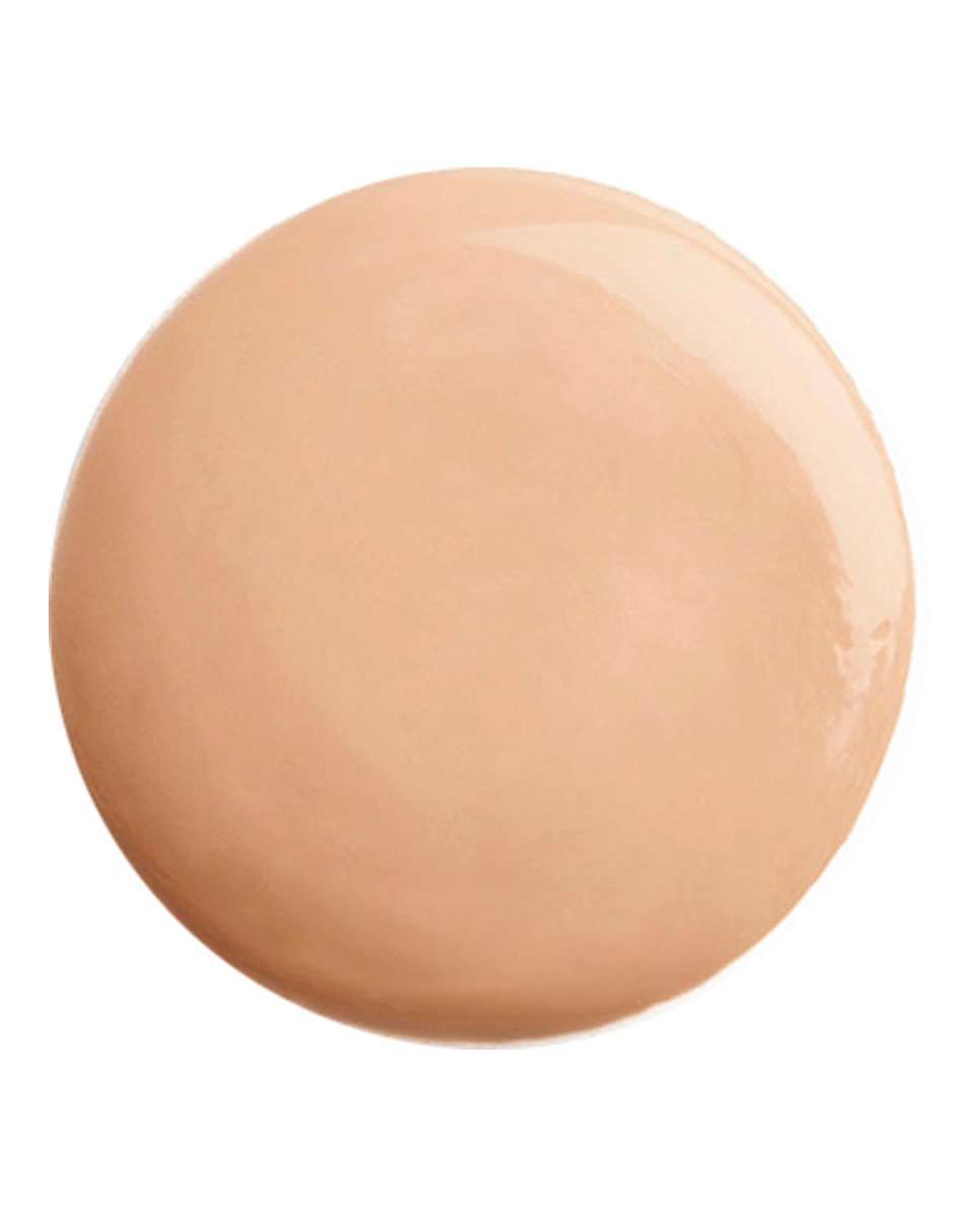 Base de Maquillaje Phyto-Teint Ultra Éclat Sisley - 3+ Apricot 30 ml 3+ Apricot-2