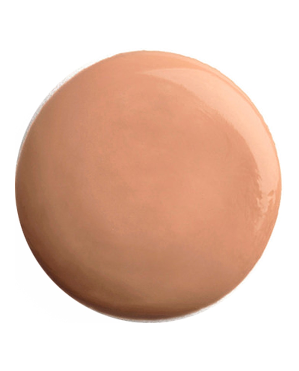 Base de Maquillaje Phyto-Teint Ultra Éclat Sisley - 6 Amber 30 ml 6 Amber-2