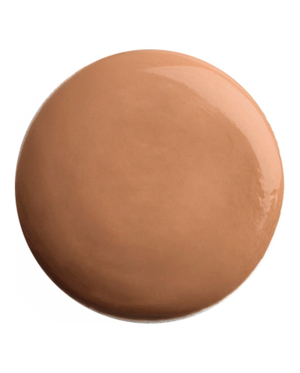 Base de Maquillaje Phyto-Teint Ultra Éclat Sisley - 7 Moka 30 ml 7 Moka-2
