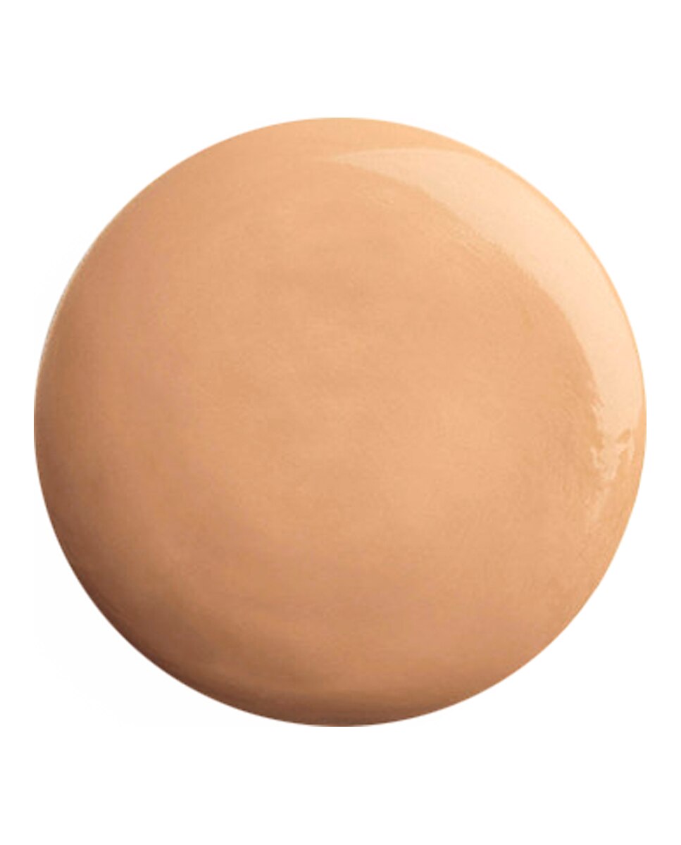 Base de Maquillaje Phyto-Teint Ultra Éclat Sisley - 4+ Cinnamon 30 ml 4+ Cinnamon-2