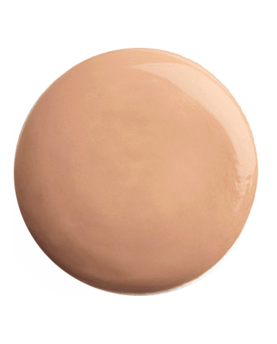 Base de Maquillaje Phyto-Teint Ultra Éclat Sisley - 5 Golden 30 ml 5 Golden-2