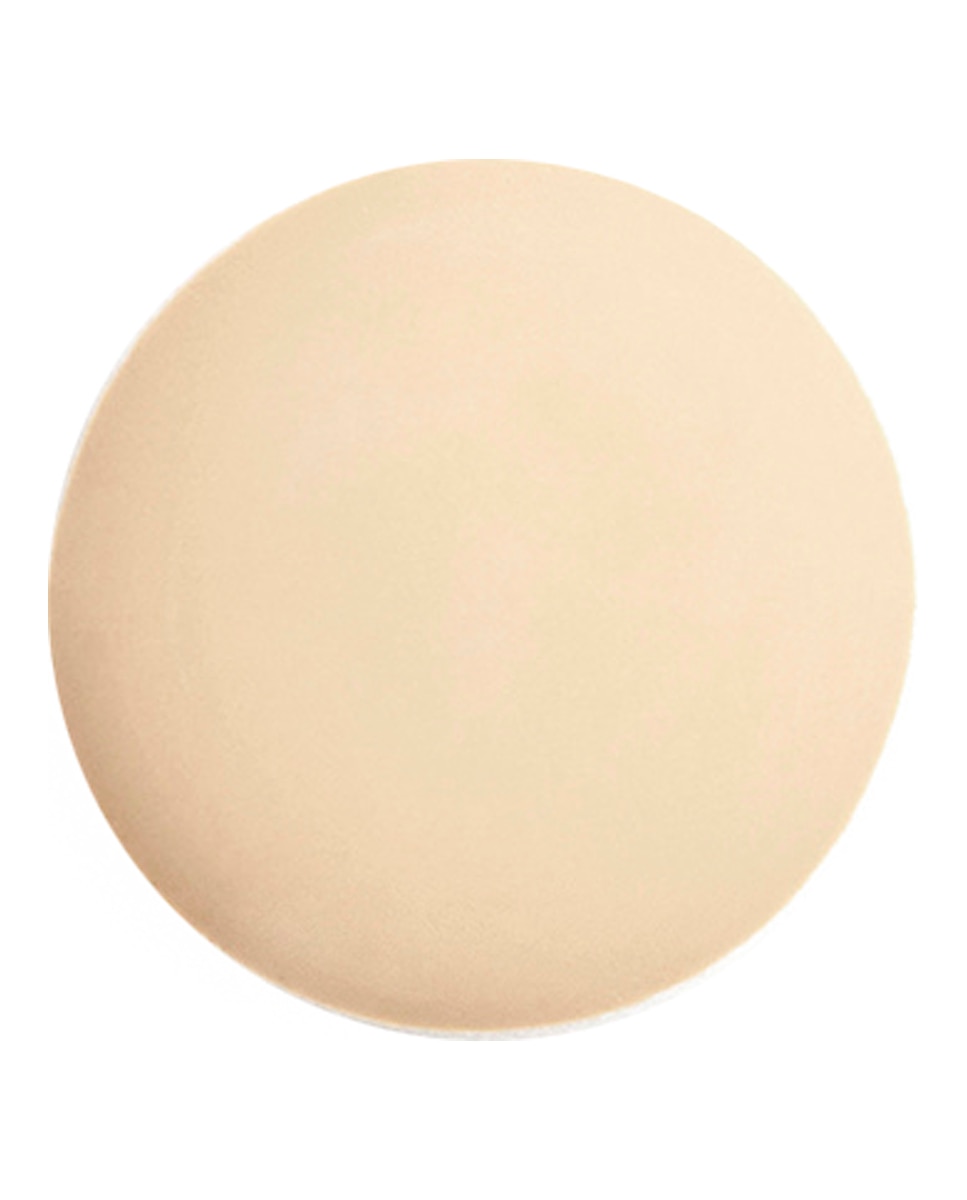 Base de Maquillaje Phyto-Teint Ultra Éclat Sisley - 0 Porcelaine 30 ml 0 Porcelaine-2