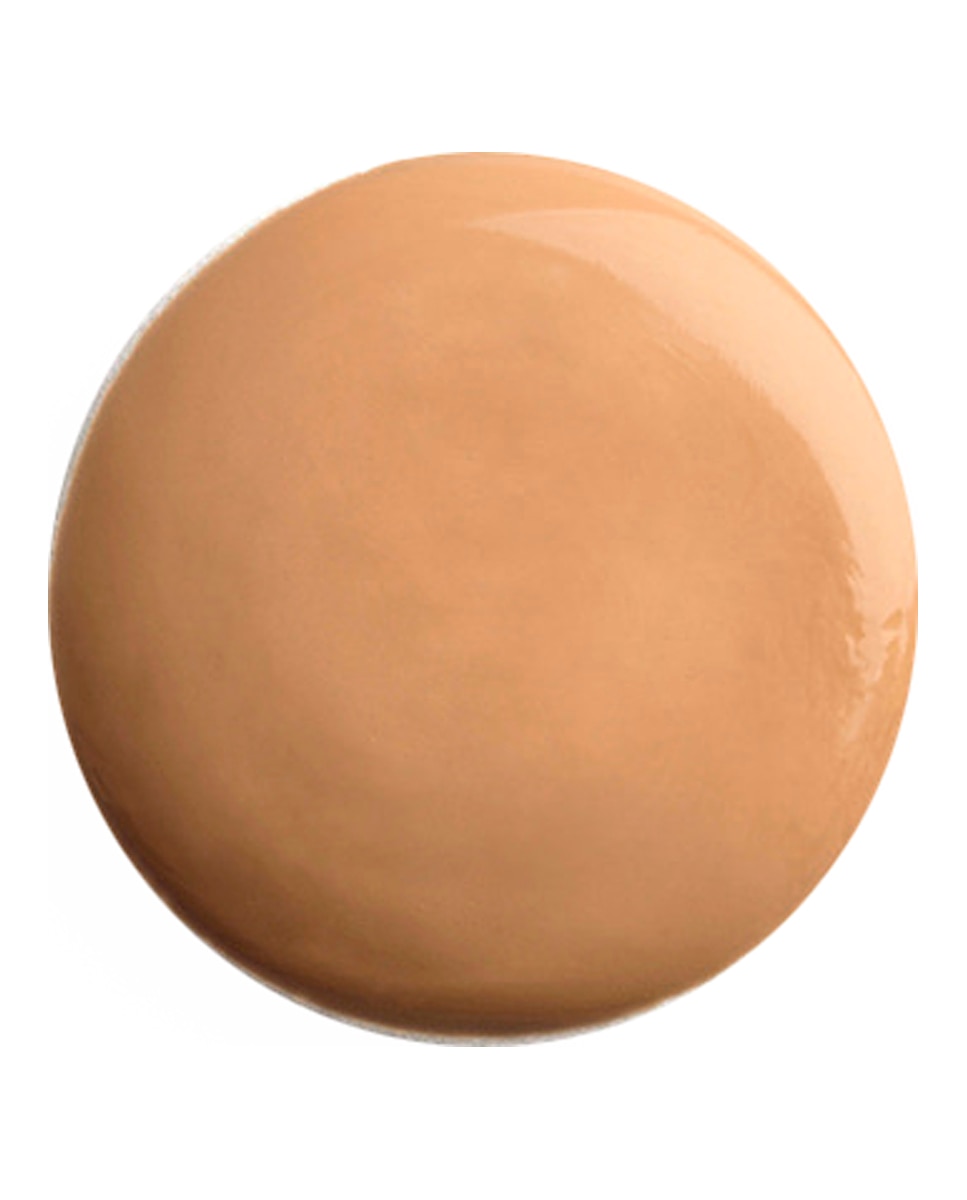 Base de Maquillaje Phyto-Teint Ultra Éclat Sisley - 6+ Chestnut 30 ml 6+ Chestnut-2