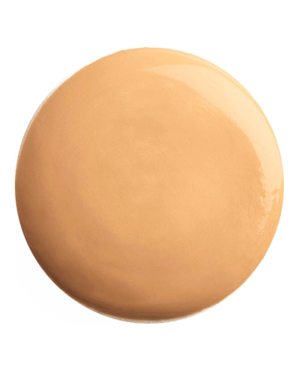 Base de Maquillaje Phyto-Teint Ultra Éclat Sisley - 5+ Toffee 30 ml 5+ Toffee-2