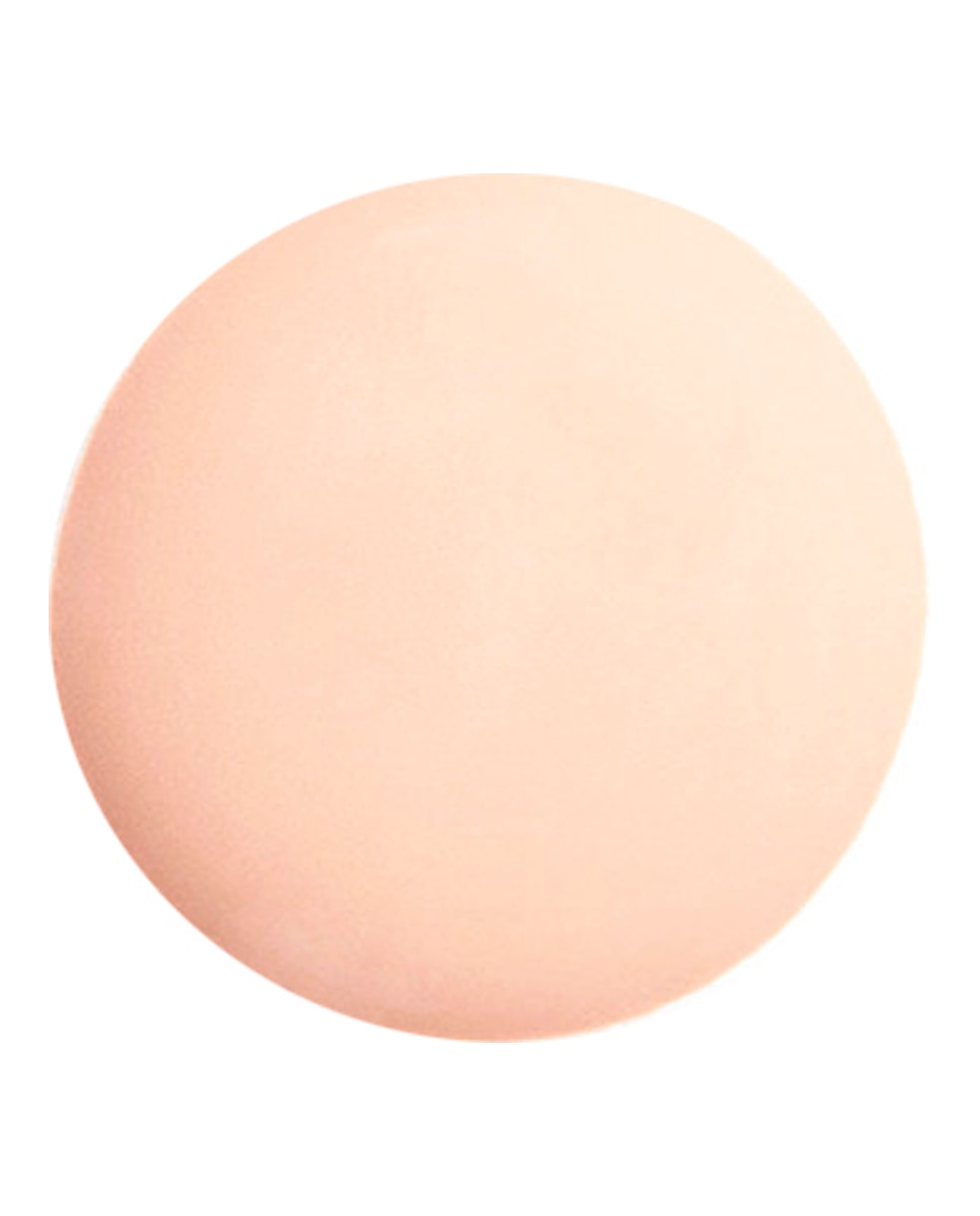 Base de Maquillaje Phyto-Teint Ultra Éclat Sisley - 0+ Vainilla 30 ml 0+ Vainilla-2