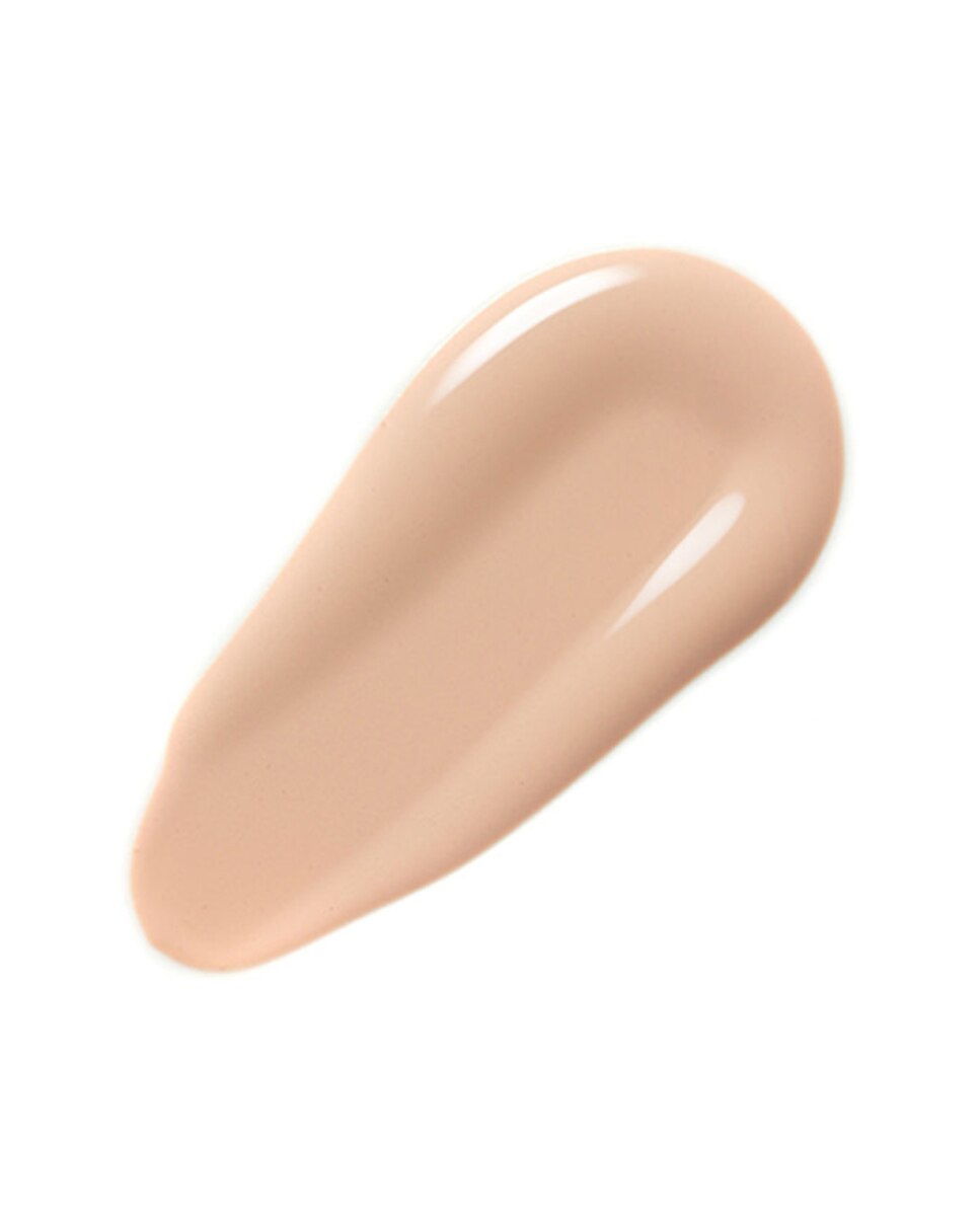 Base de maquillaje Intensive Skin Serum Foundation SPF 40 Bobbi Brown - IVORY IVORY-3