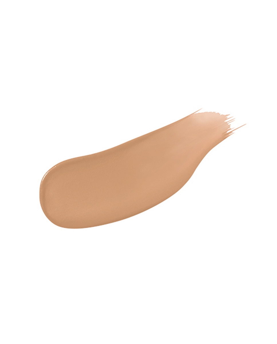 Base de maquillaje No Makeup Foundation Perricone MD - Nude 30 ml Nude-2