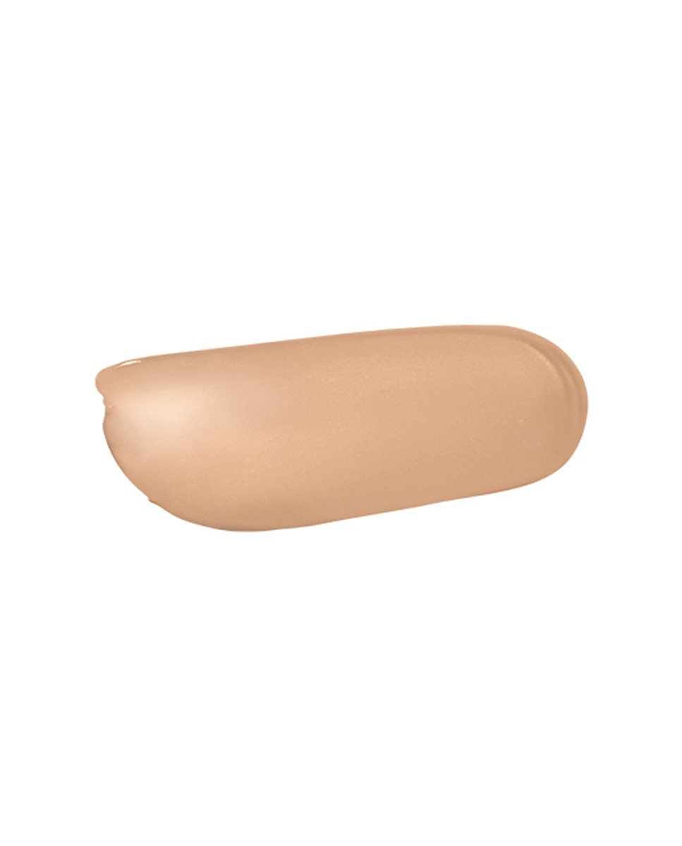 Suero Base de maquillaje No Makeup Foundation Serum Perricone MD - Ivory 30 ml Ivory-2