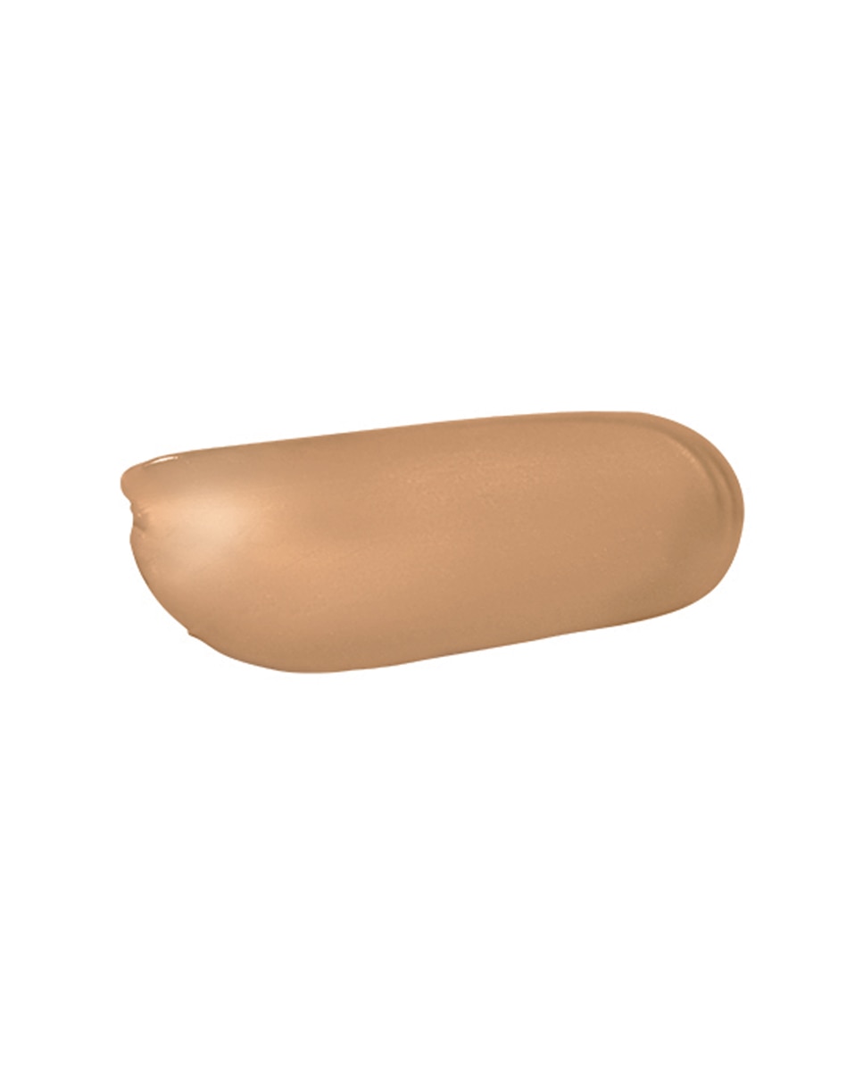 Suero Base de maquillaje No Makeup Foundation Serum Perricone MD - Nude 30 ml Nude-2