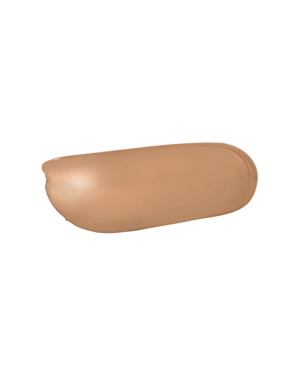 Suero Base de maquillaje No Makeup Foundation Serum Perricone MD - Beige 30 ml Beige-2