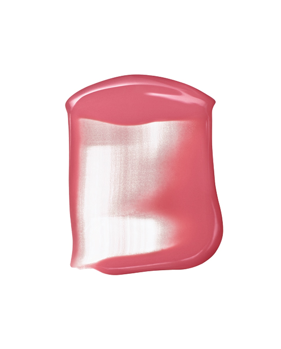 Colorete No Makeup Blush Perricone MD - 10 ml 2