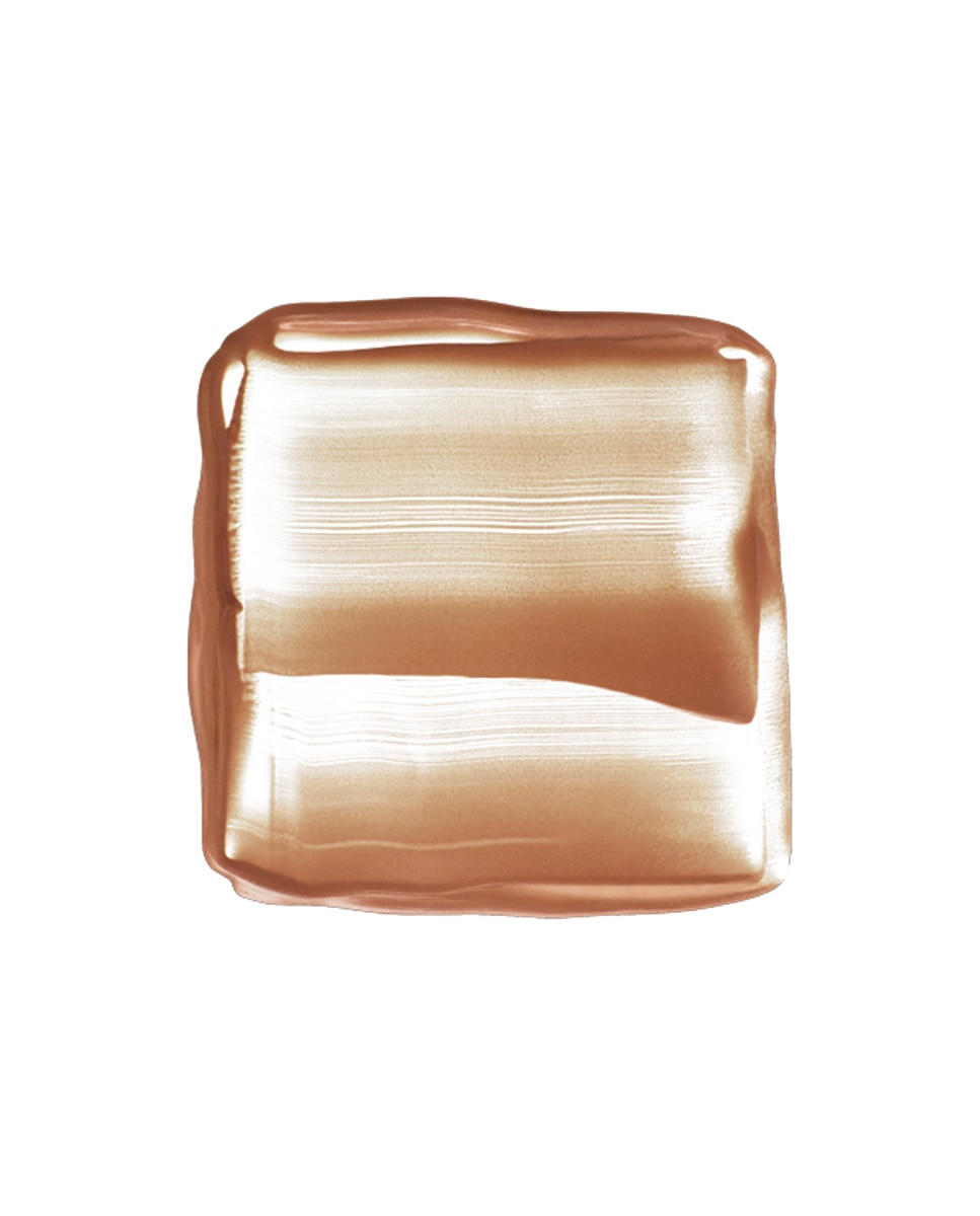 Maquillaje No Makeup Bronzer Perricone MD - 10 ml 2