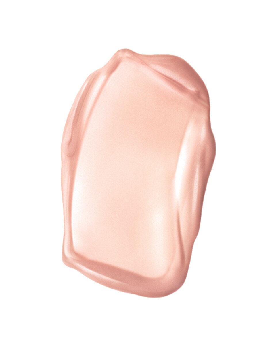 Iluminador No Makeup Highlighter Perricone MD - 10 ml 2