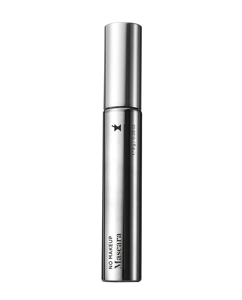 Perricone MD - Máscara de pestañas No Makeup Perricone MD.