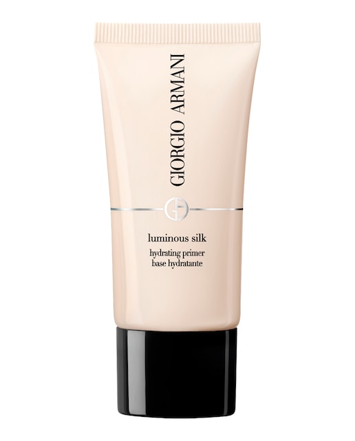 Imagen 0 de Primer Luminous Silk Hidrating 30 ml Giorgio Armani