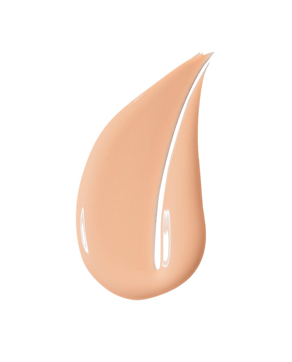 Base de Maquillaje Re-Nutriv Ultra Radiance Liquid SPF20 Estée Lauder - 2W1 Dawn 30 ml 2W1 Dawn-2