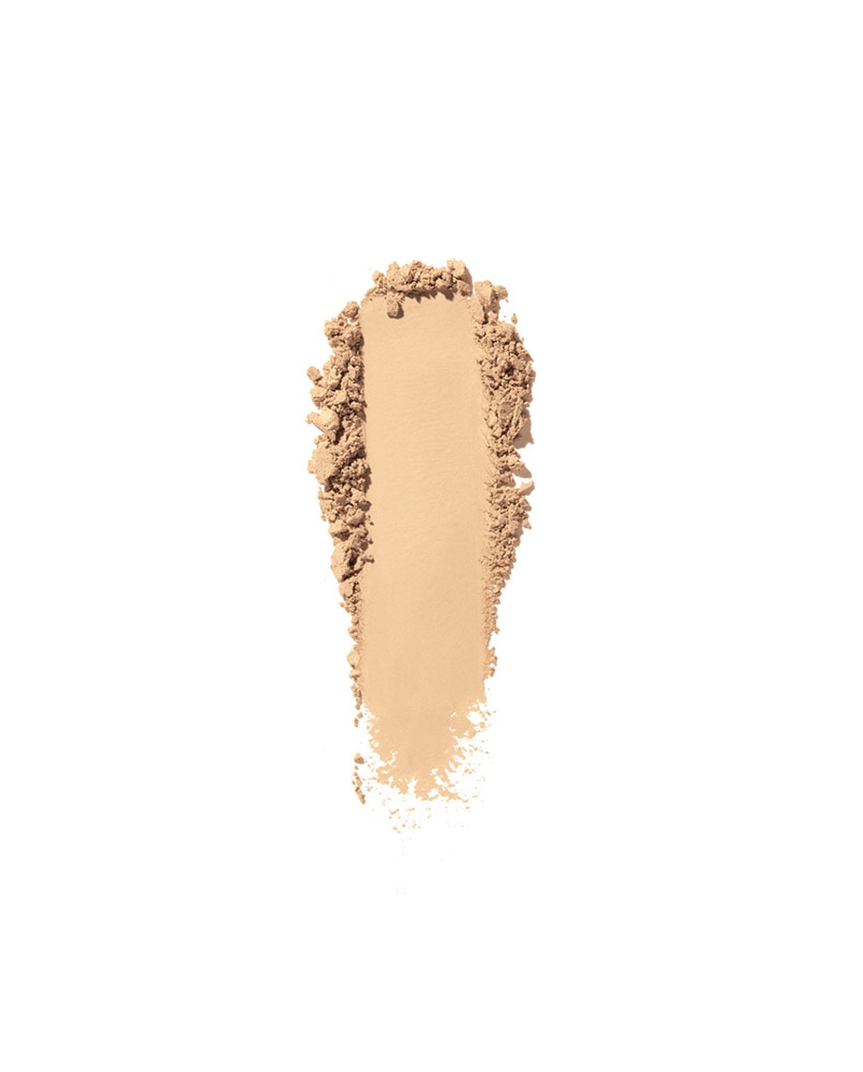 Base de maquillaje Synchro Skin Self-Refreshing Custom Powder Foundation Shiseido - 110 Alabaster 9 g 110 Alabaster-2