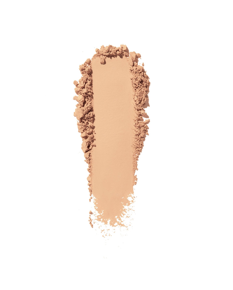 Base de maquillaje Synchro Skin Self-Refreshing Custom Powder Foundation Shiseido - 130 Opal 9 g 130 Opal-2