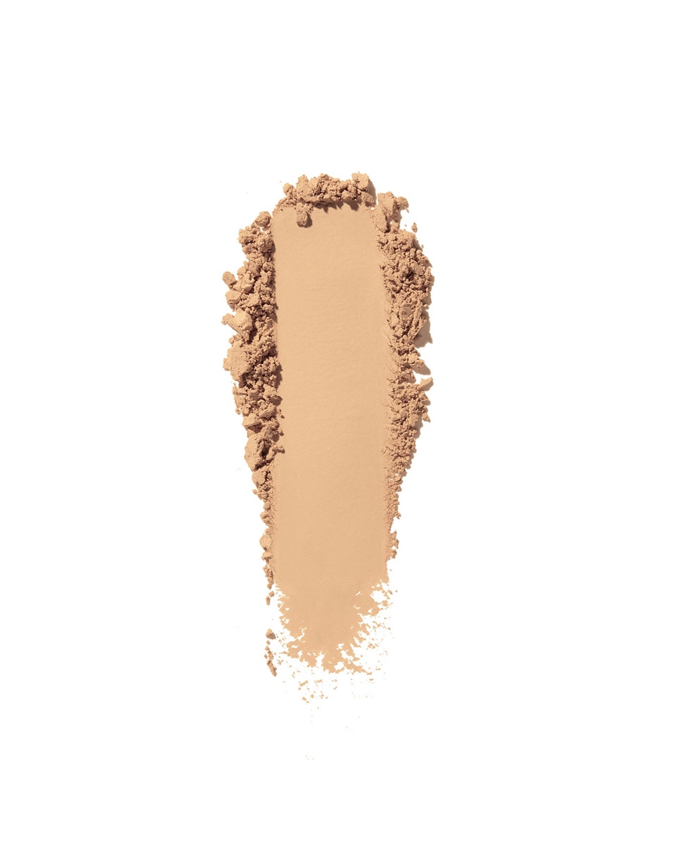 Base de maquillaje Synchro Skin Self-Refreshing Custom Powder Foundation Shiseido - 150 Lace 9 g 150 Lace-2