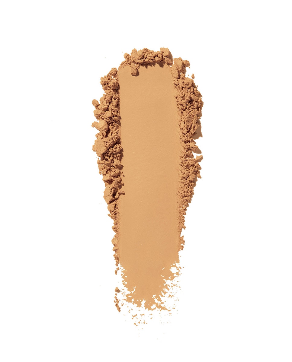 Base de maquillaje Synchro Skin Self-Refreshing Custom Powder Foundation Shiseido - 220 Linen 9 g 220 Linen-2