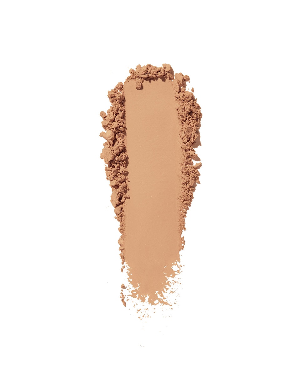 Base de maquillaje Synchro Skin Self-Refreshing Custom Powder Foundation Shiseido - 240 Quartz 9 g 240 Quartz-2