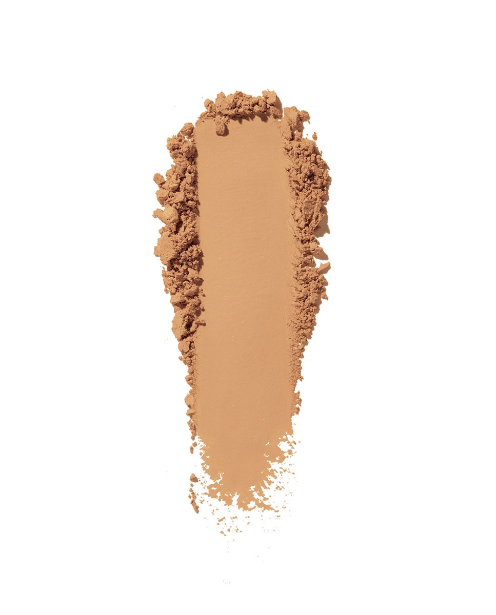 Base de maquillaje Synchro Skin Self-Refreshing Custom Powder Foundation Shiseido - 250 Sand 9 g 250 Sand-2
