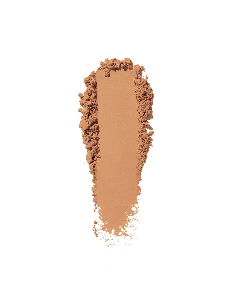 Base de maquillaje Synchro Skin Self-Refreshing Custom Powder Foundation Shiseido - 310 Silk 9 g 310 Silk-2