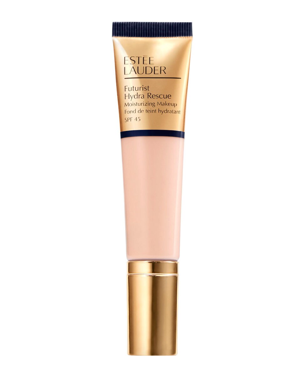 Base de Maquillaje Futurist Hydra Rescue FPS 45 Estée Lauder - 2C3 Fresco 35 ml 2C3 Fresco-1