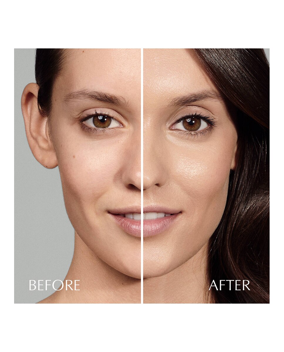 Base de Maquillaje Futurist Hydra Rescue FPS 45 Estée Lauder - 2C3 Fresco 35 ml 2C3 Fresco-3