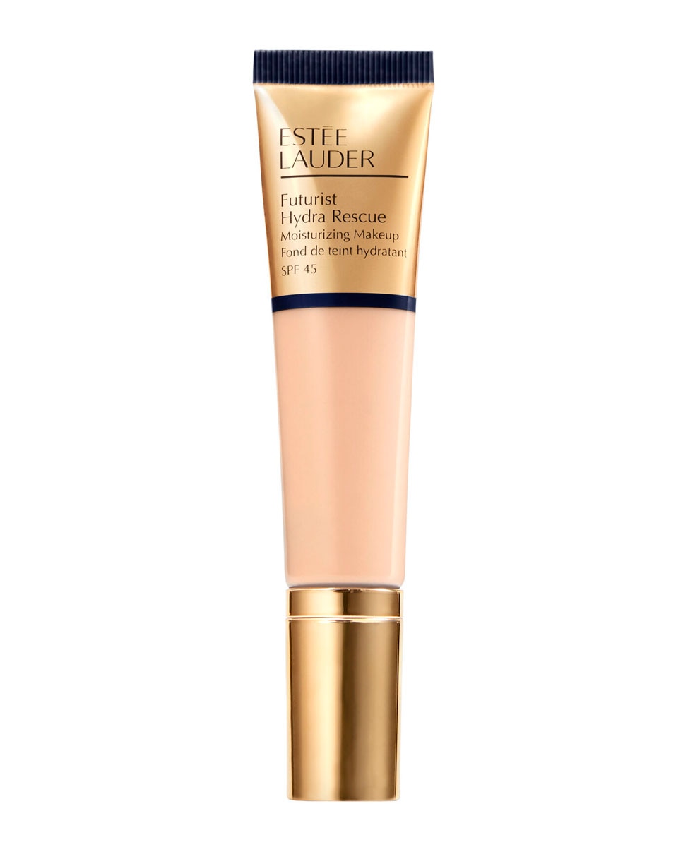 Estée Lauder - Base de Maquillaje Futurist Hydra Rescue FPS 45 Estée Lauder.