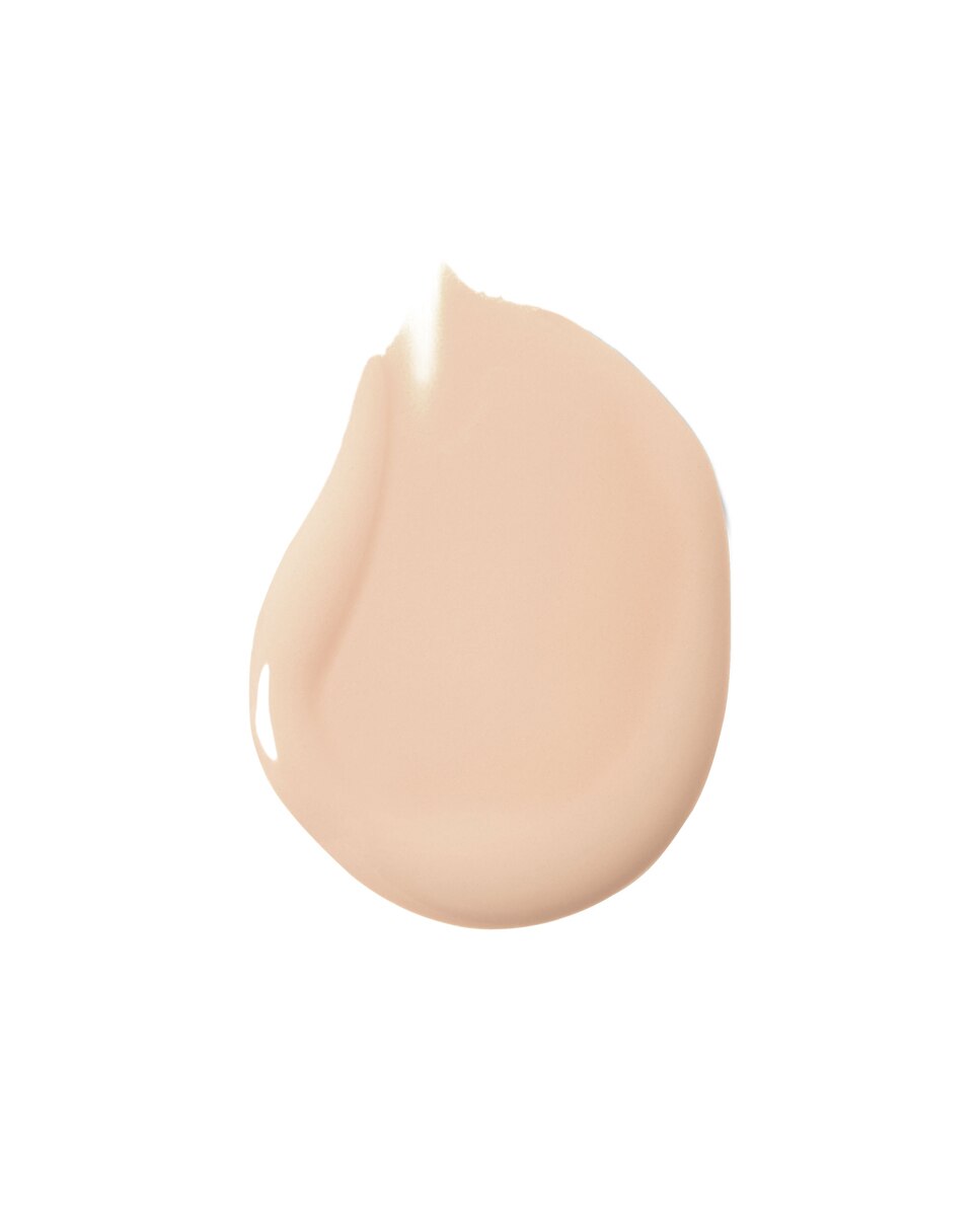 Base de Maquillaje Futurist Hydra Rescue FPS 45 Estée Lauder - 2N1 Desert Beige 35 ml 2N1 Desert Beige-2
