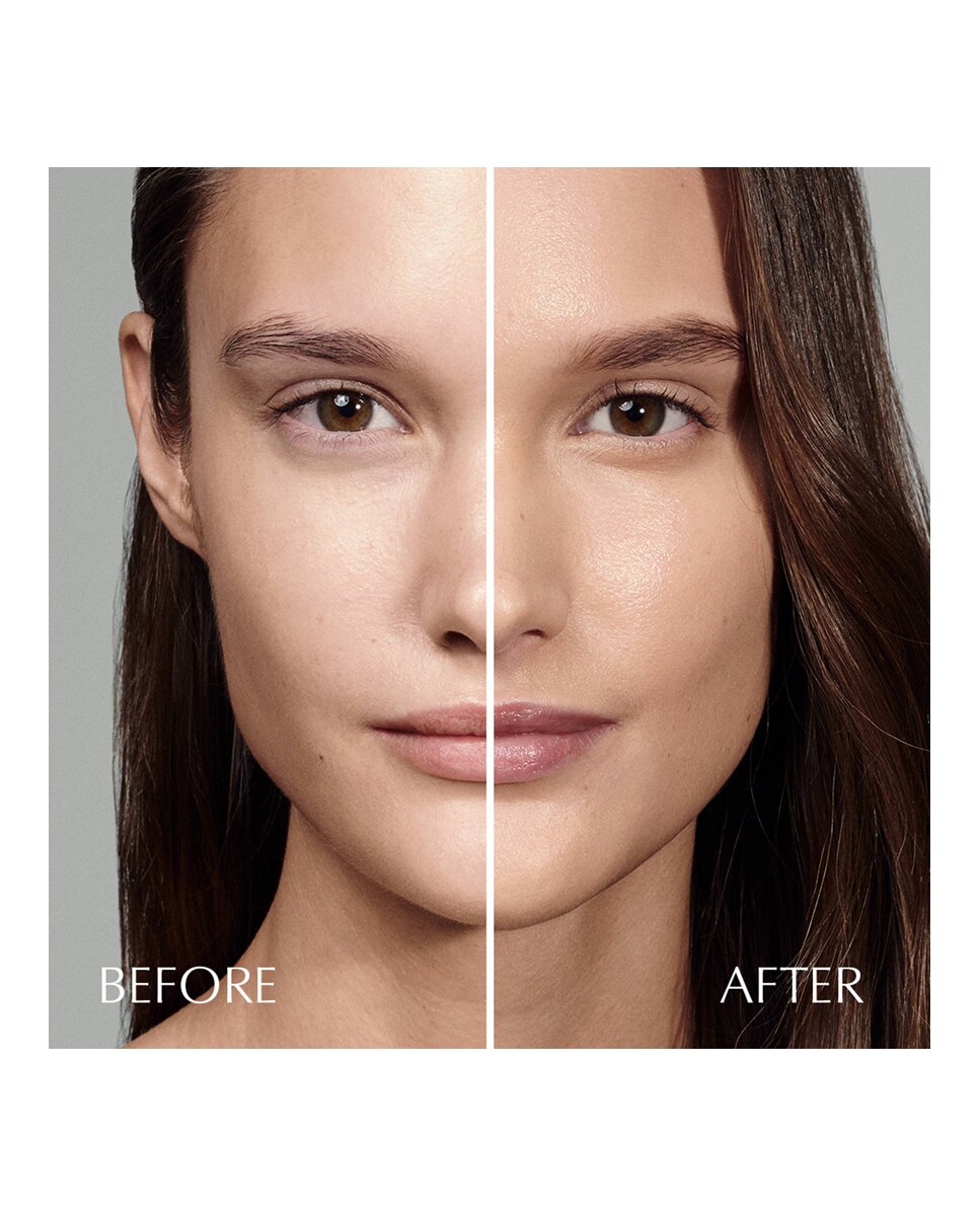 Base de Maquillaje Futurist Hydra Rescue FPS 45 Estée Lauder - 1N2 Ecru 35 ml 1N2 Ecru-3