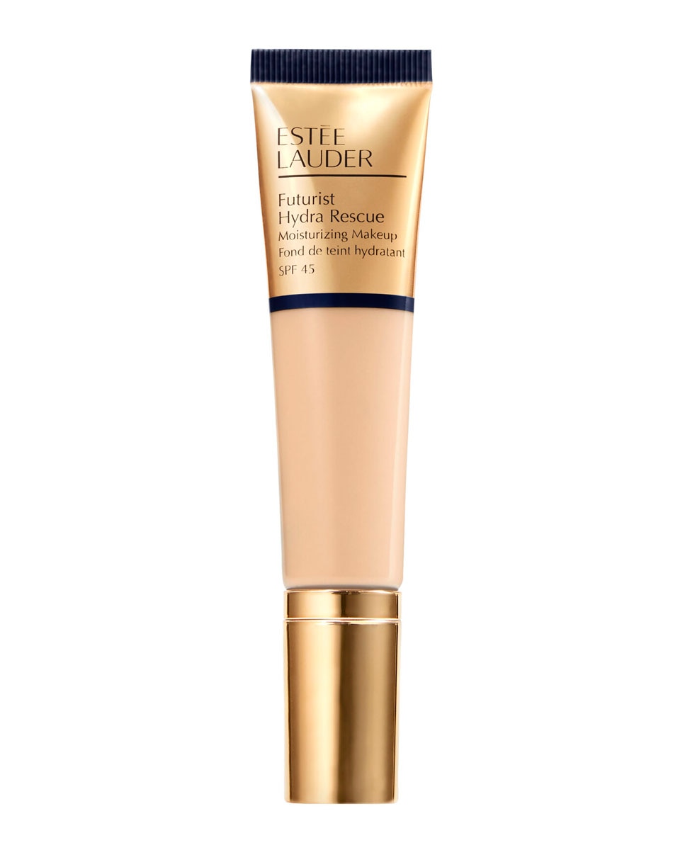 Estée Lauder - Base de Maquillaje Futurist Hydra Rescue FPS 45 Estée Lauder.