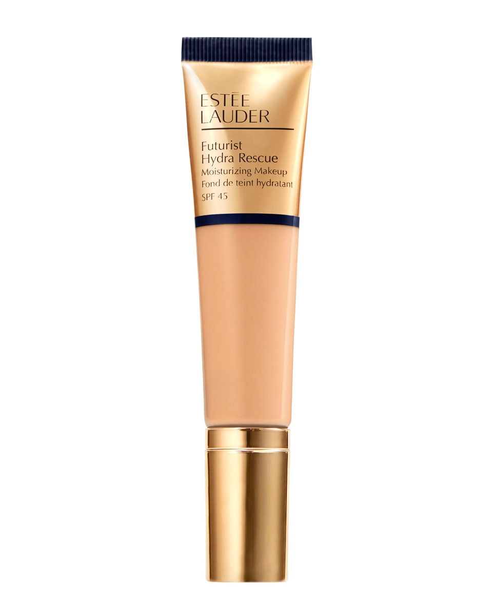 Estée Lauder - Base de Maquillaje Futurist Hydra Rescue FPS 45 Estée Lauder.
