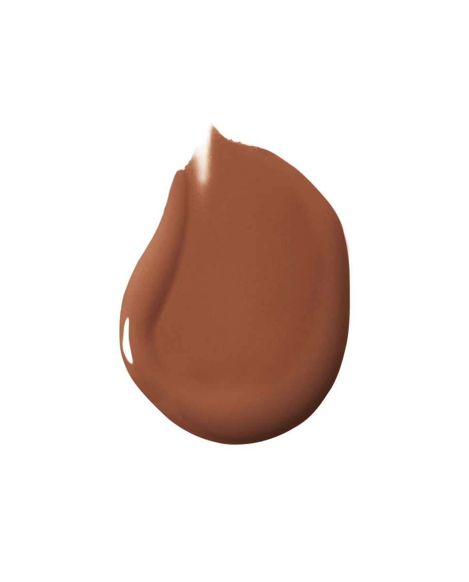 Base de Maquillaje Futurist Hydra Rescue FPS 45 Estée Lauder - 6W1 Sandalwood 35 ml 6W1 Sandalwood-2