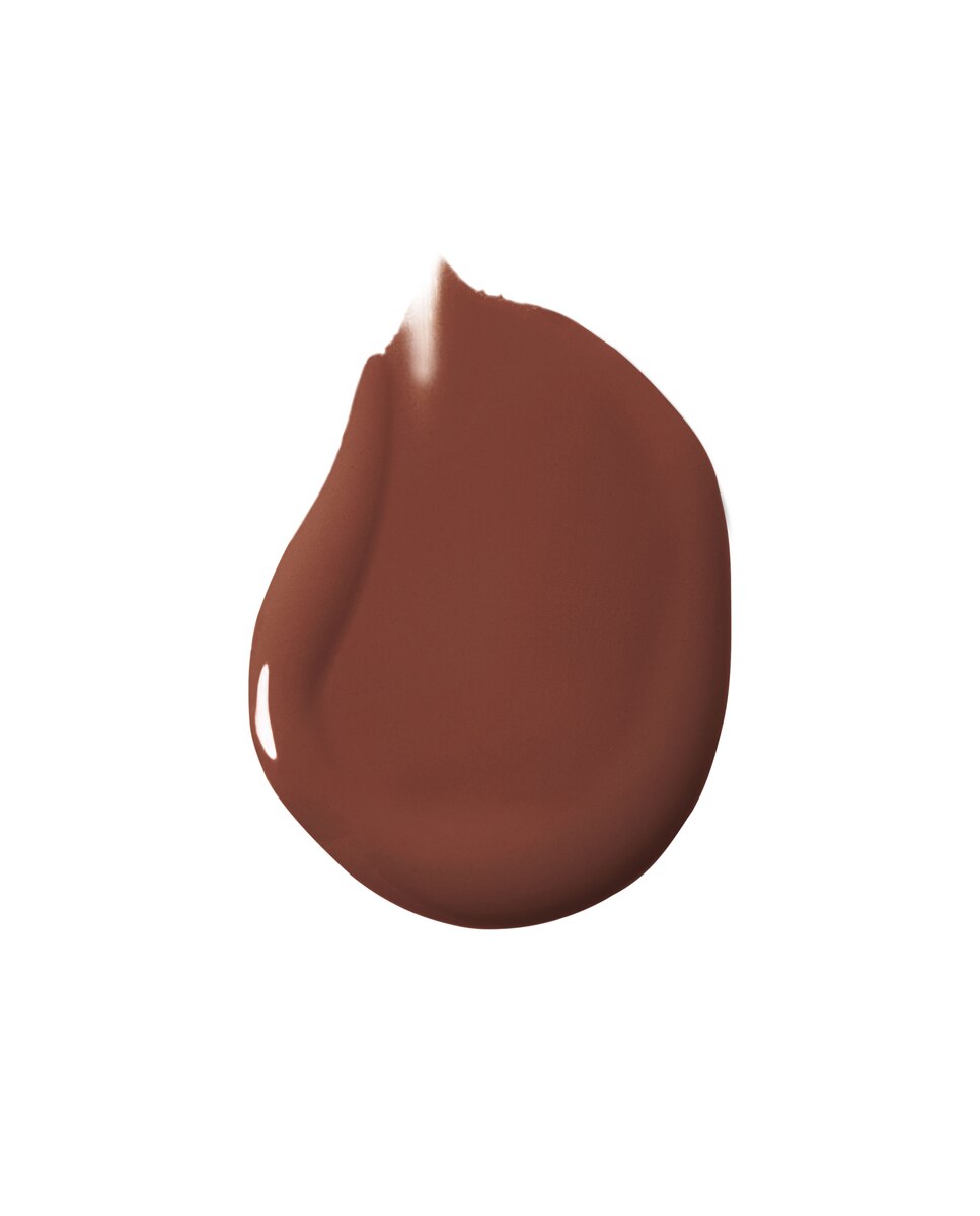 Base de Maquillaje Futurist Hydra Rescue FPS 45 Estée Lauder - 7N2 Rich Amber 35 ml 7N2 Rich Amber-2