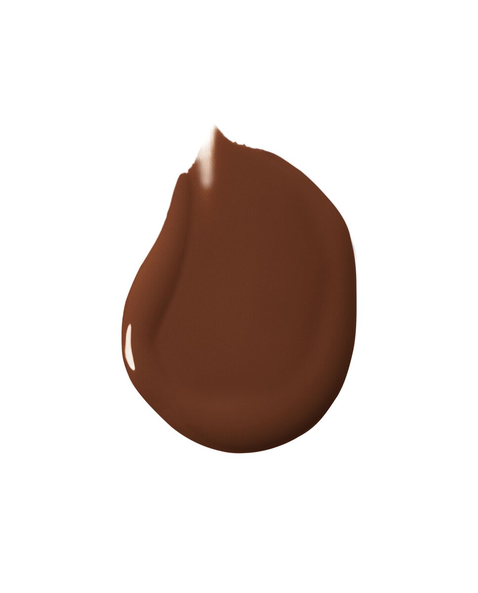 Base de Maquillaje Futurist Hydra Rescue FPS 45 Estée Lauder - 8N2 Rich Espresso 35 ml 8N2 Rich Espresso-2