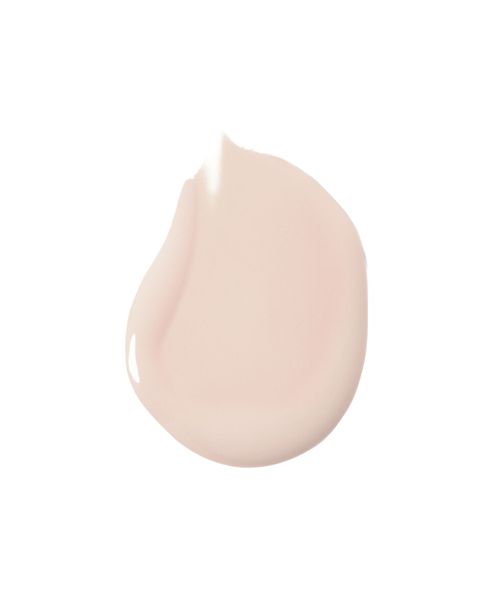 Base de Maquillaje Futurist Hydra Rescue FPS 45 Estée Lauder - 1N0 Porcelain 35 ml 1N0 Porcelain-2