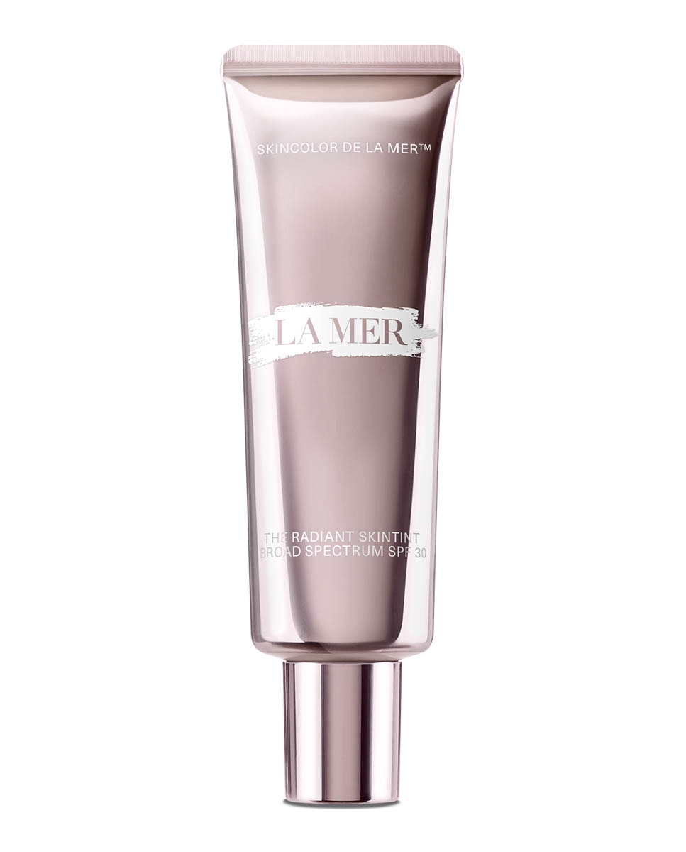 La Mer - Iluminador The Radiant Skintints 40 ml La Mer.
