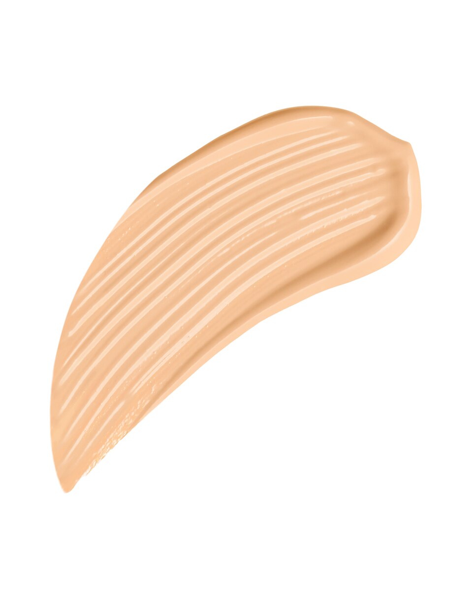 Base de maquilaje Designer Lift Smoothing firming foundation Giorgio Armani - 1 30 ml 1.5-3