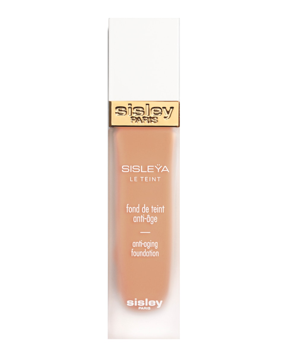 Base de maquillaje Sisleÿa Le Teint Sisley - 3R Pinky Peach 30 ml 3R Pinky Peach-1