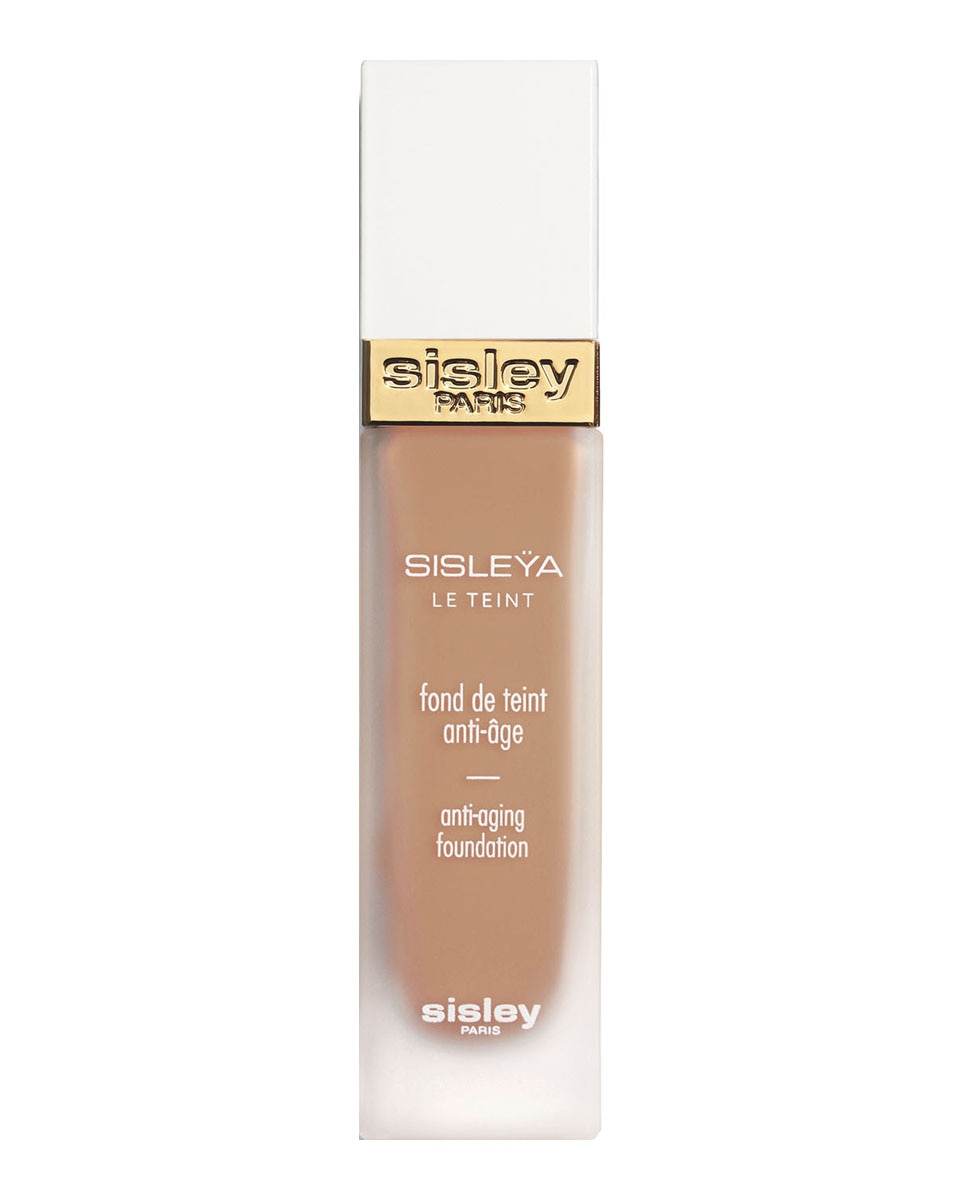 Base de maquillaje Sisleÿa Le Teint Sisley - 4R Spice 30 ml 4R Spice-1