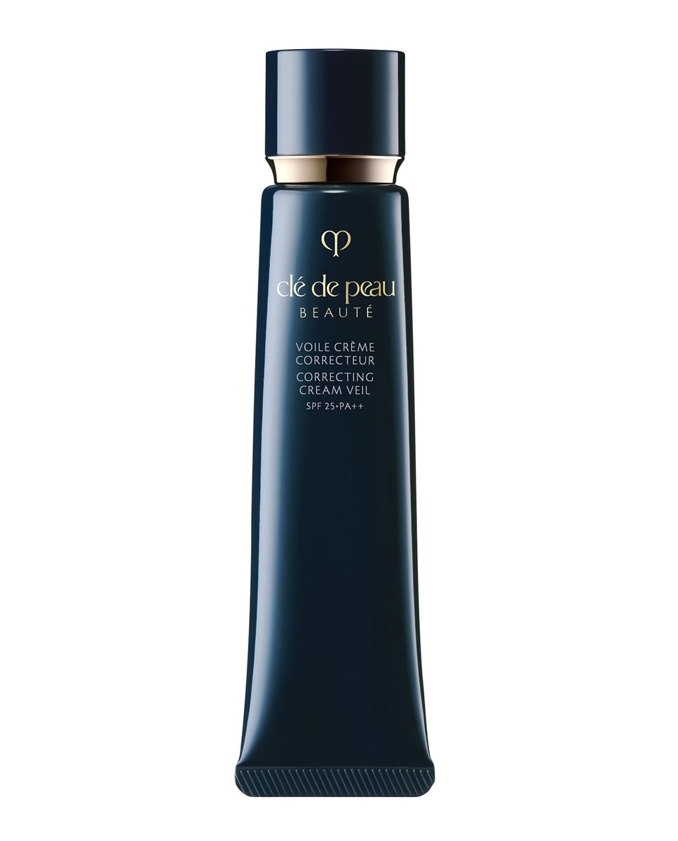 Clé de Peau Beauté - Crema correctora Correcting Cream Veil 36 ml Clé de Peau Beauté.