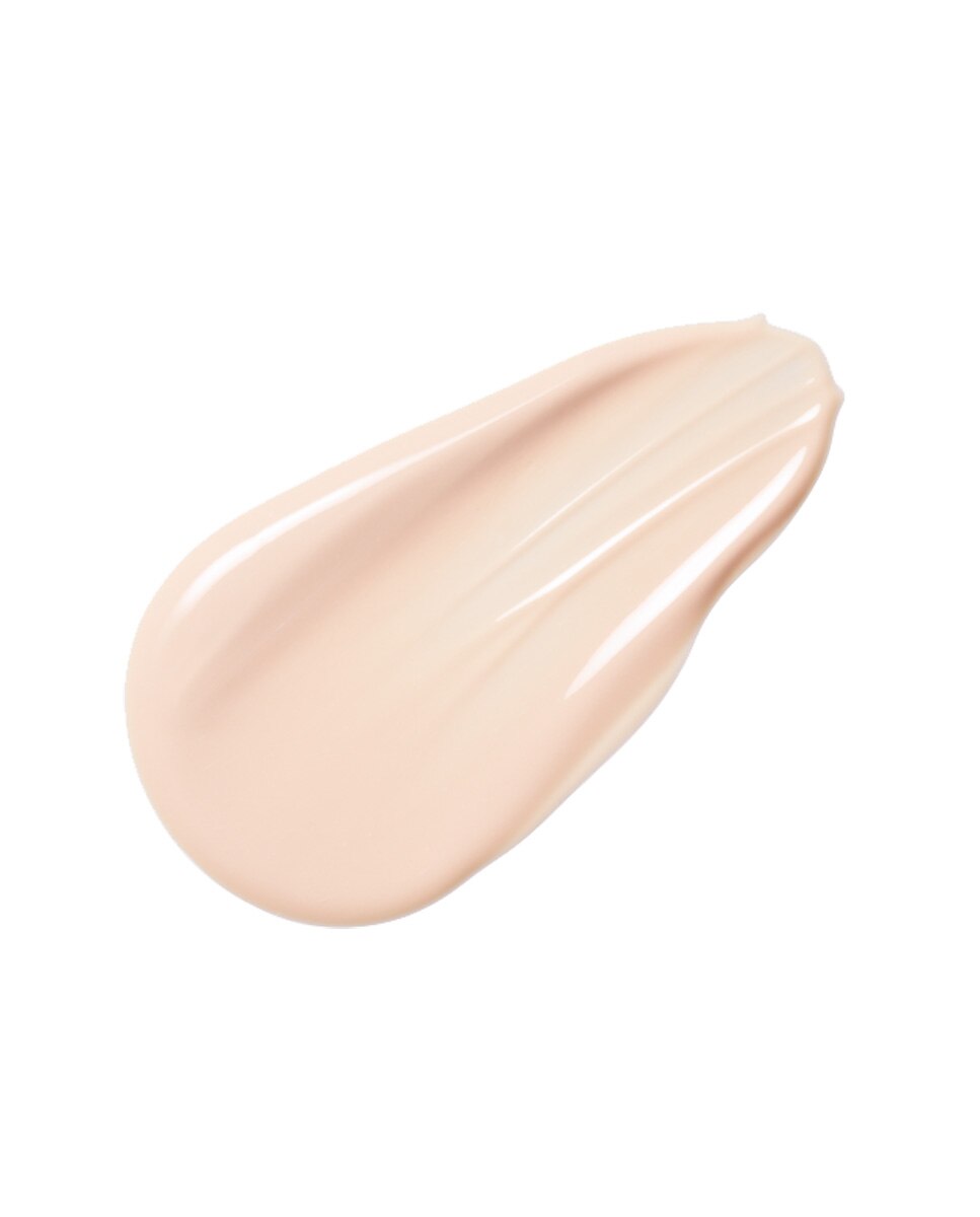 Crema correctora Correcting Cream Veil Clé de Peau Beauté - 36 ml 2